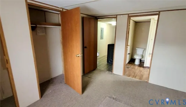 $18,500 | 12178 Green Wing Drive, Carrollton, VA 23314