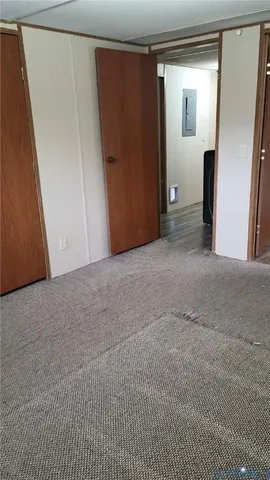 $18,500 | 12178 Green Wing Drive, Carrollton, VA 23314