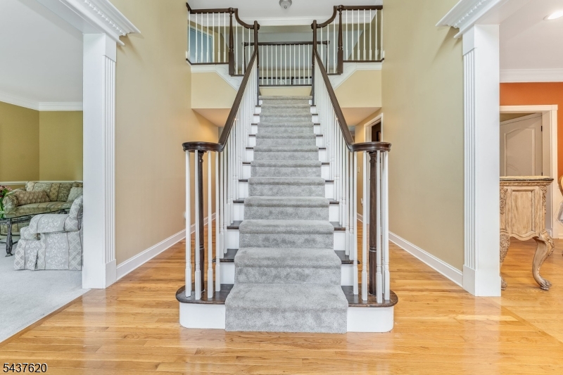 12 Wyckoff Road Hampton, NJ 08827 - Photo 2 of 40
