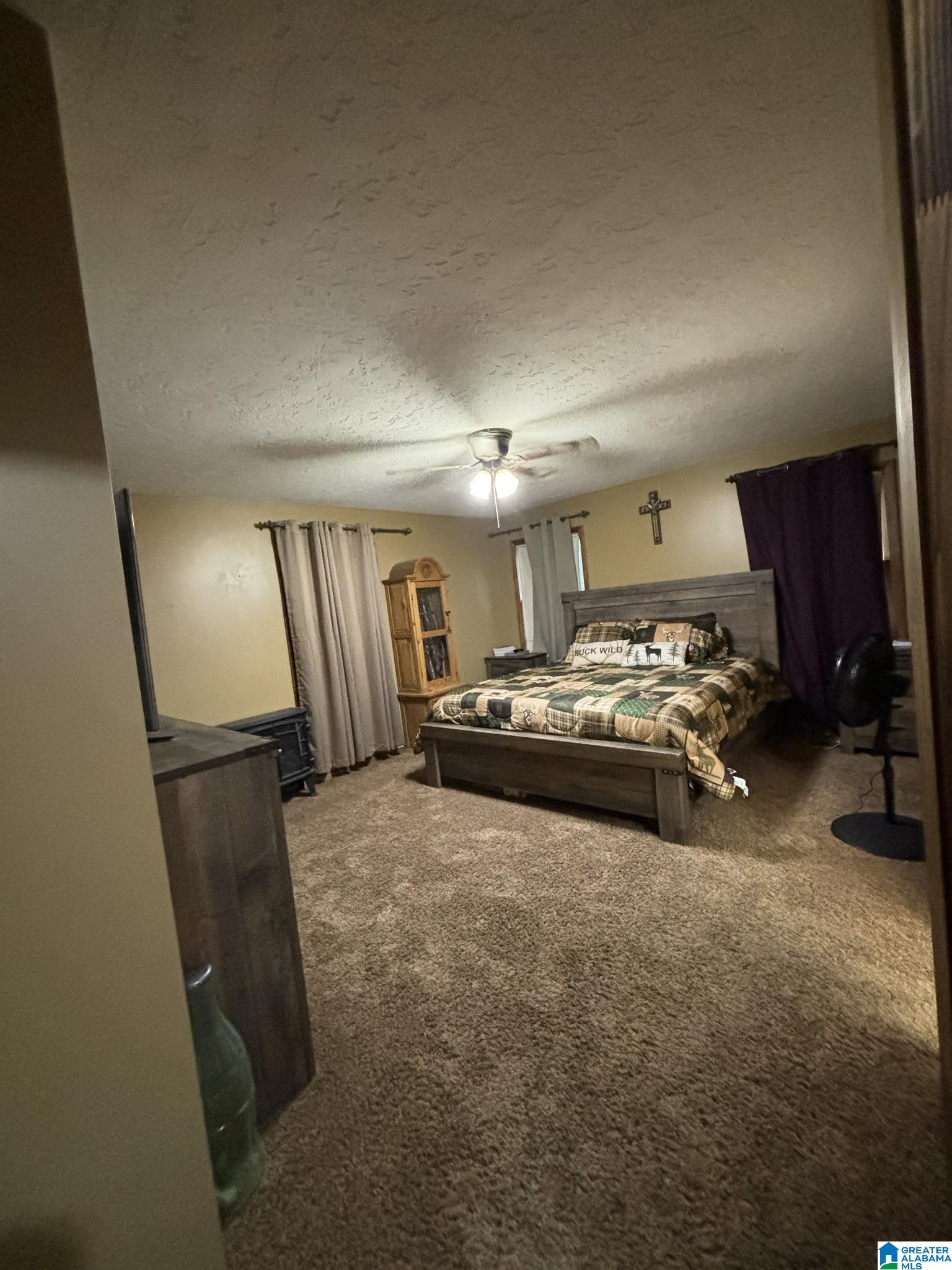 2736 Cedar Springs Road Jacksonville, AL 36265 - Photo 34 of 47 Gallery Image 34