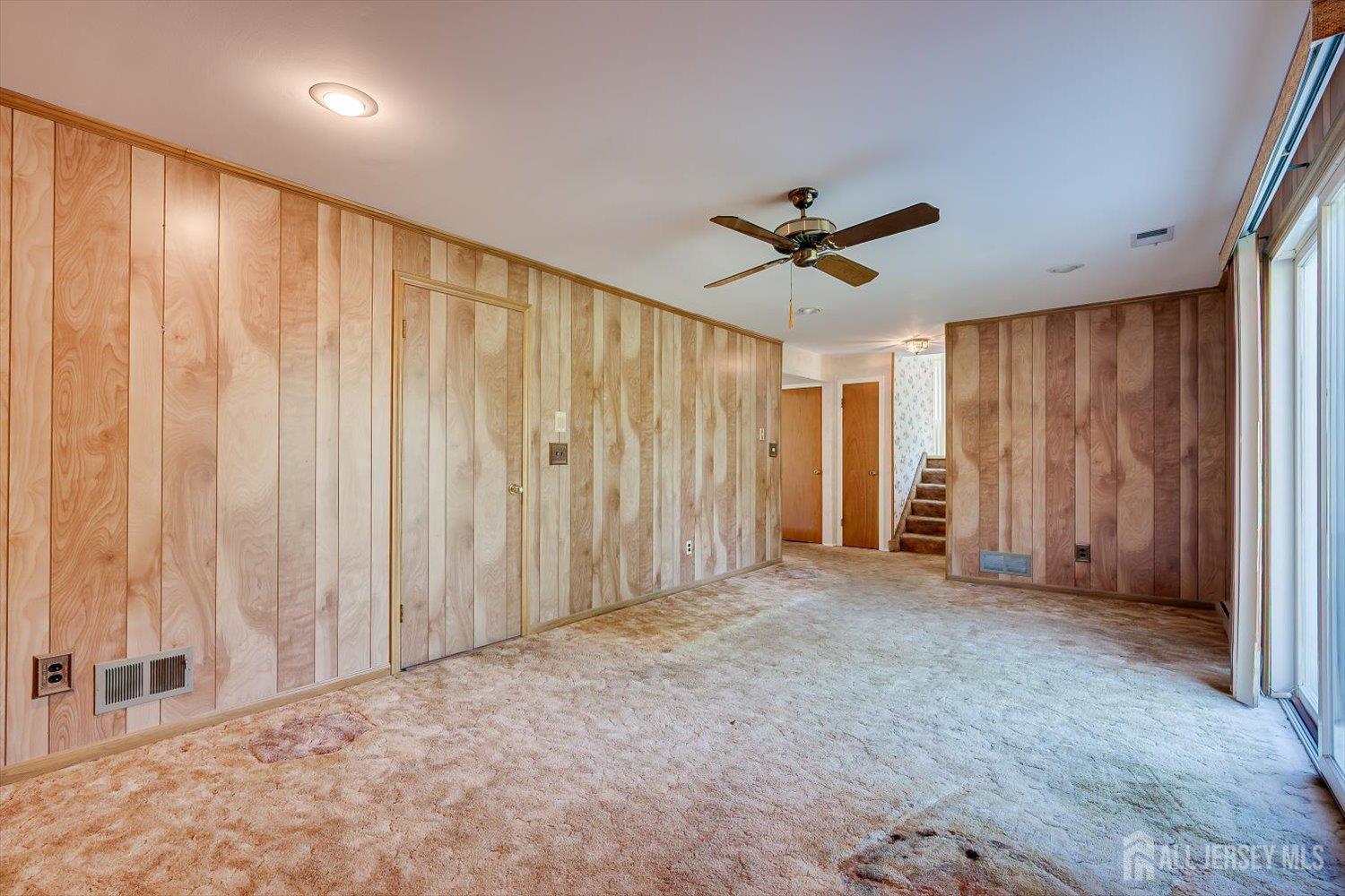 9 Annette Drive Edison, NJ 08820 - Photo 16 of 35