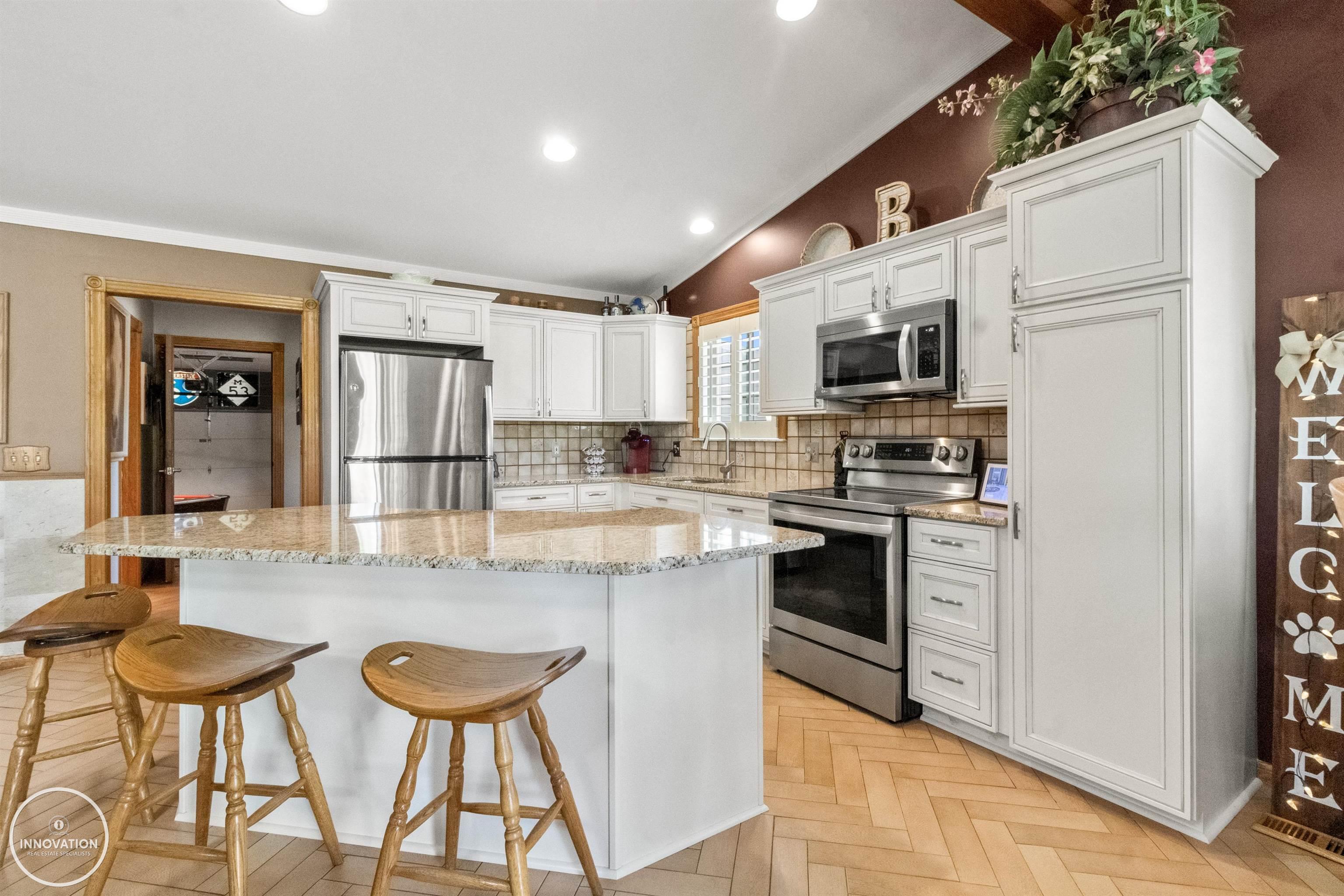 7360 Frith Road St. Clair, MI 48079 - Photo 42 of 58 50176849-4192bfec-dea4-4766-8244-02cc773ee2d5.JPG