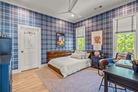$3,499,000 | 4616 Esprit Avenue, Fort Worth, TX 76126