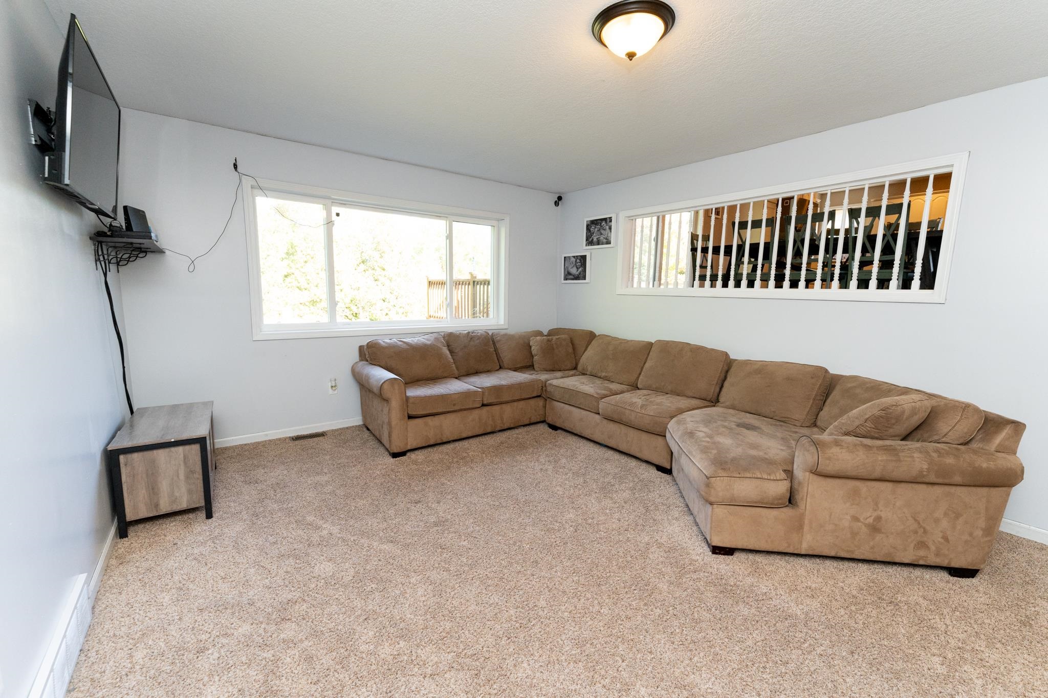 2835 Kitchen Road Cheboygan, MI 49721 - Photo 28 of 50