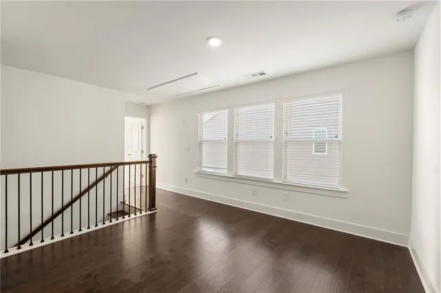 $288,000 | 5344 Brooklands Drive, Lithonia, GA 30058