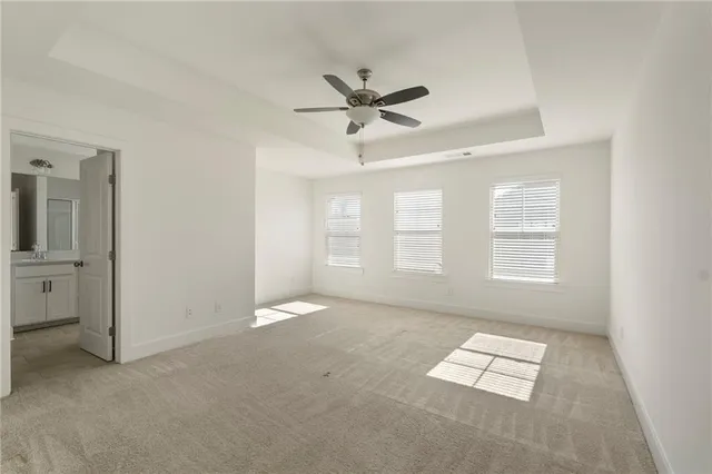 $288,000 | 5344 Brooklands Drive, Lithonia, GA 30058