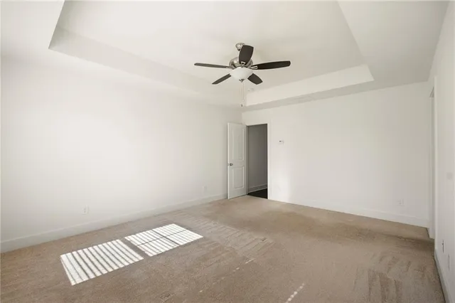 $288,000 | 5344 Brooklands Drive, Lithonia, GA 30058