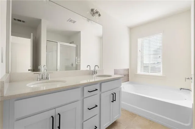 $288,000 | 5344 Brooklands Drive, Lithonia, GA 30058