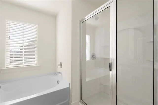 $288,000 | 5344 Brooklands Drive, Lithonia, GA 30058