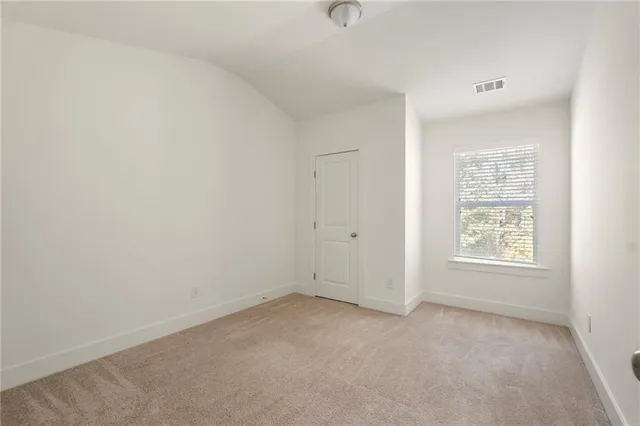 $288,000 | 5344 Brooklands Drive, Lithonia, GA 30058