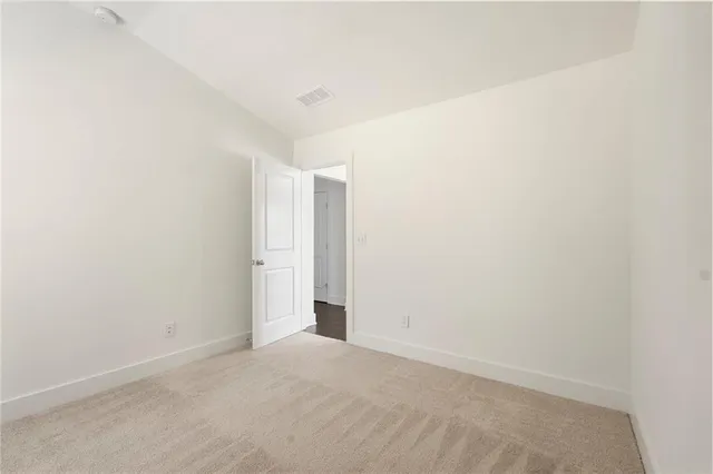 $288,000 | 5344 Brooklands Drive, Lithonia, GA 30058