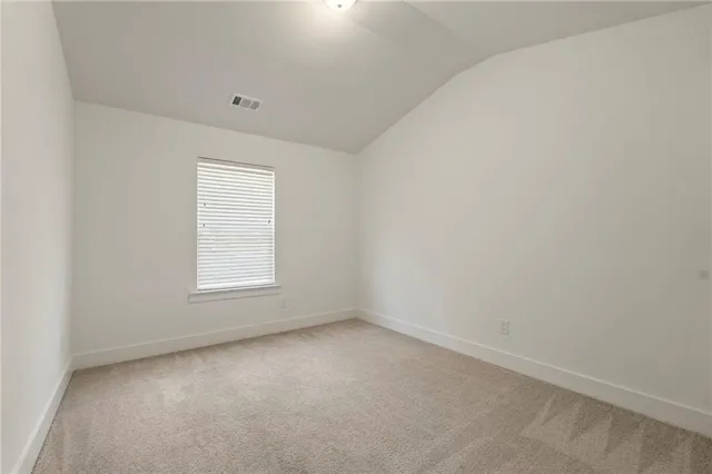 $288,000 | 5344 Brooklands Drive, Lithonia, GA 30058