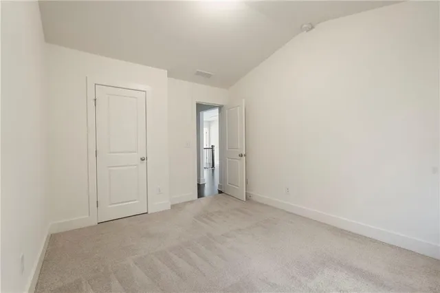 $288,000 | 5344 Brooklands Drive, Lithonia, GA 30058