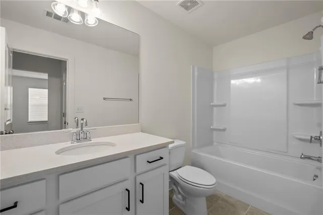 $288,000 | 5344 Brooklands Drive, Lithonia, GA 30058