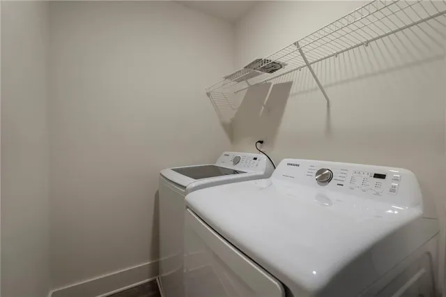 $288,000 | 5344 Brooklands Drive, Lithonia, GA 30058