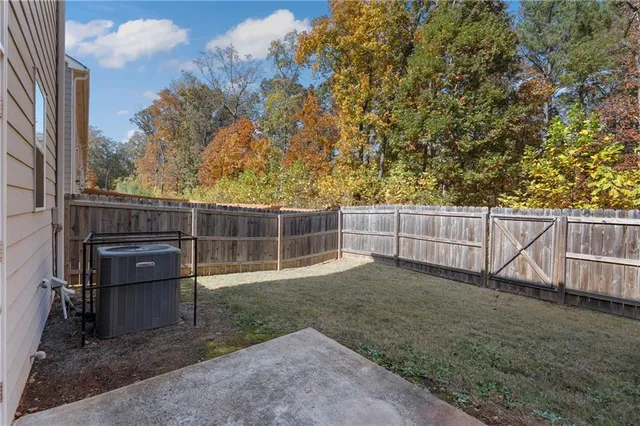 $288,000 | 5344 Brooklands Drive, Lithonia, GA 30058