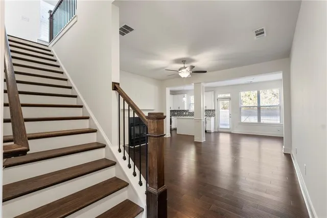 $288,000 | 5344 Brooklands Drive, Lithonia, GA 30058