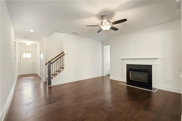 $288,000 | 5344 Brooklands Drive, Lithonia, GA 30058