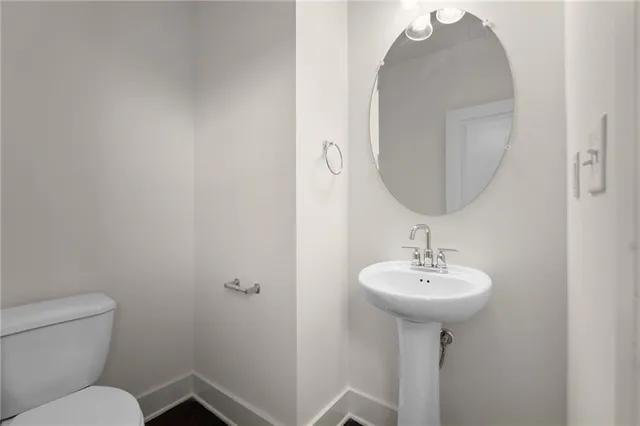 $288,000 | 5344 Brooklands Drive, Lithonia, GA 30058