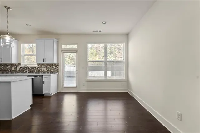 $288,000 | 5344 Brooklands Drive, Lithonia, GA 30058