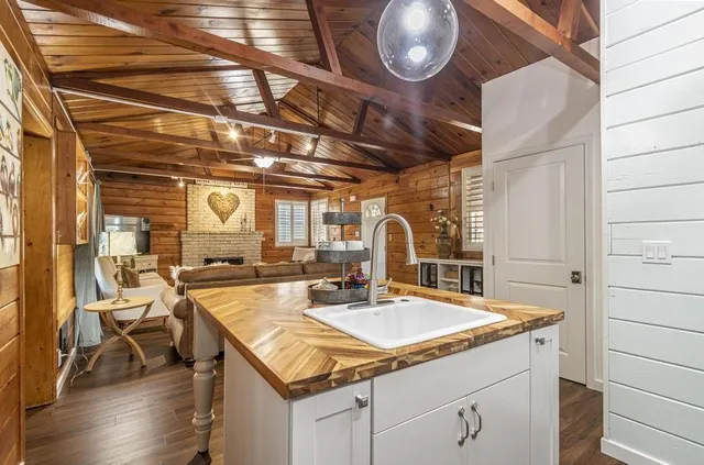 $307,000 | 35853 Sierra Linda Drive, Wishon, CA 93669