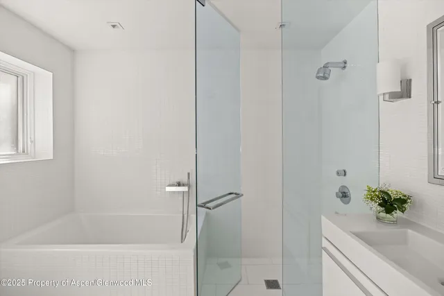 $30,000,000 | 1220 Red Butte Drive, Aspen, CO 81611