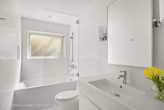 $30,000,000 | 1220 Red Butte Drive, Aspen, CO 81611