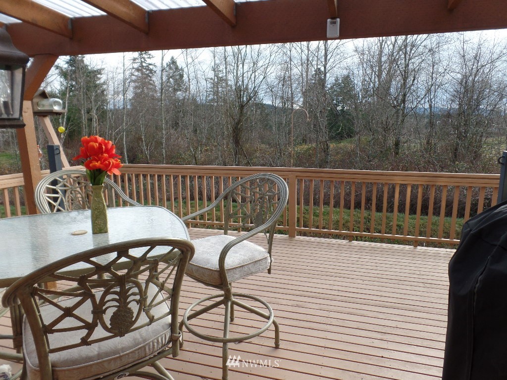 4321 Vining Road Bellingham, WA 98226 - Photo 1 of 24 Gallery Image 1