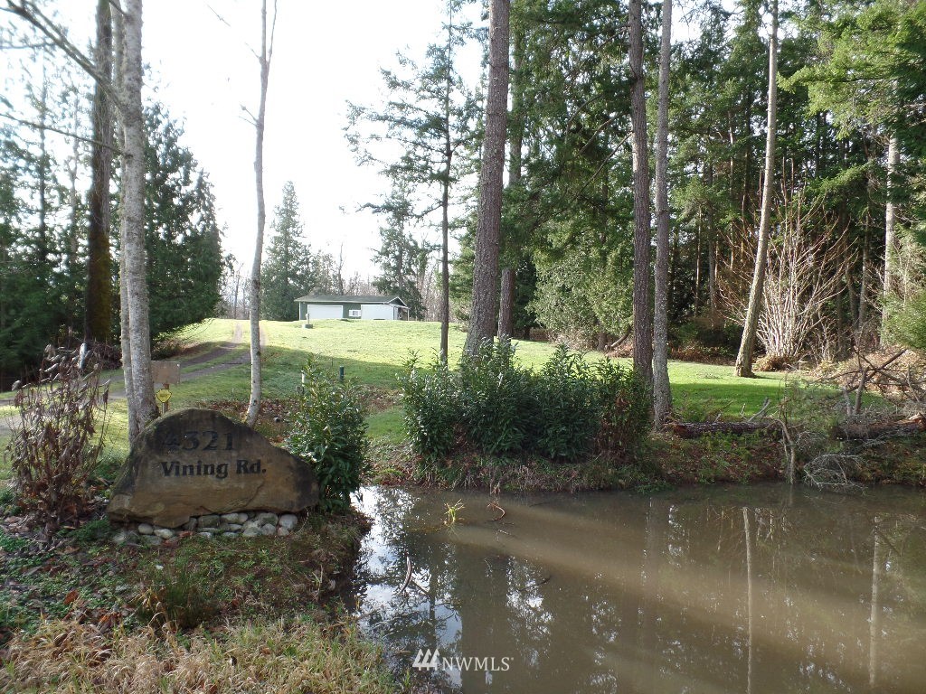 4321 Vining Road Bellingham, WA 98226 - Photo 2 of 24 Gallery Image 2