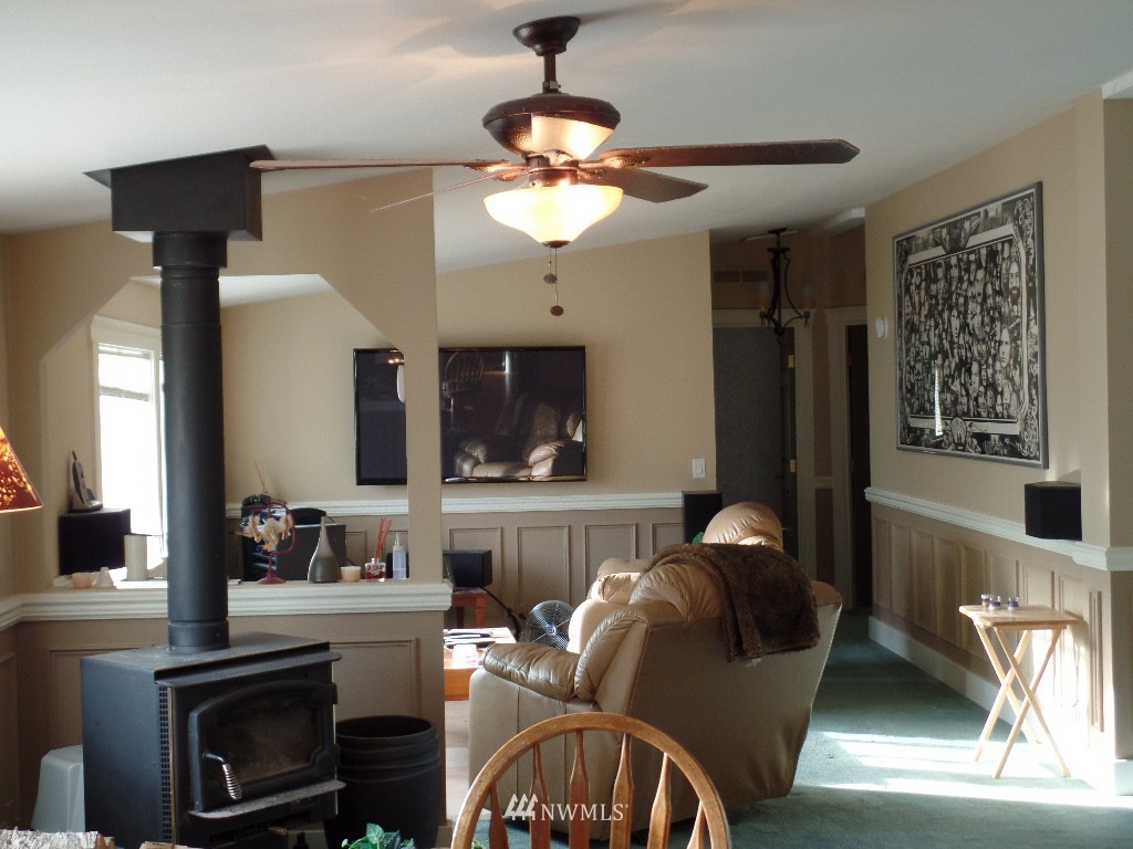 4321 Vining Road Bellingham, WA 98226 - Photo 11 of 24 Gallery Image 11