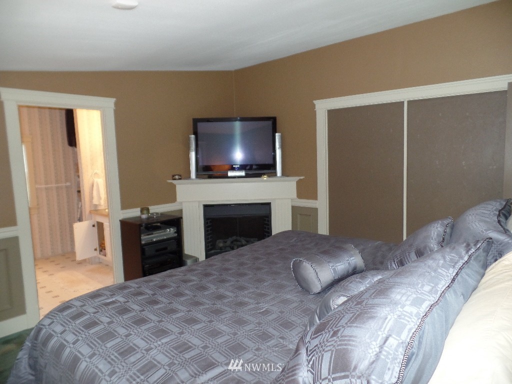 4321 Vining Road Bellingham, WA 98226 - Photo 12 of 24 Gallery Image 12