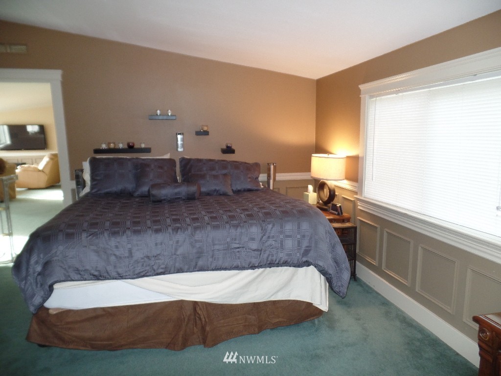 4321 Vining Road Bellingham, WA 98226 - Photo 13 of 24 Gallery Image 13