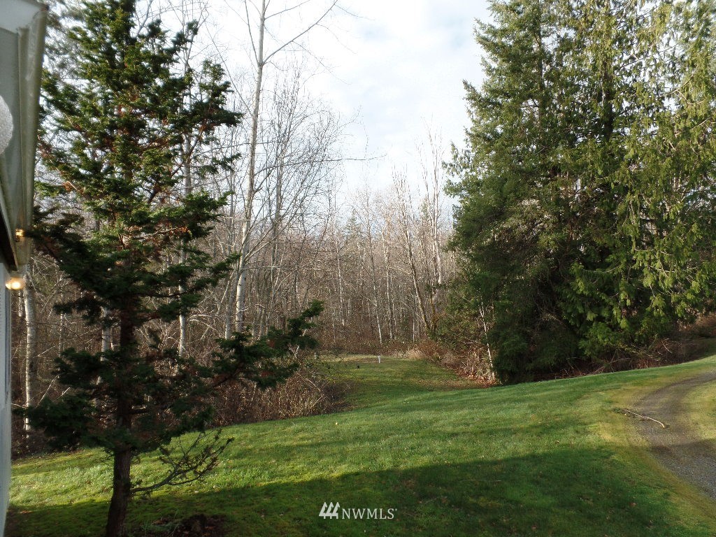 4321 Vining Road Bellingham, WA 98226 - Photo 14 of 24 Gallery Image 14