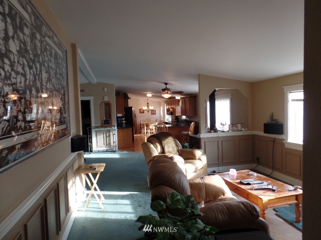 4321 Vining Road Bellingham, WA 98226 - Photo 16 of 24 Gallery Image 16