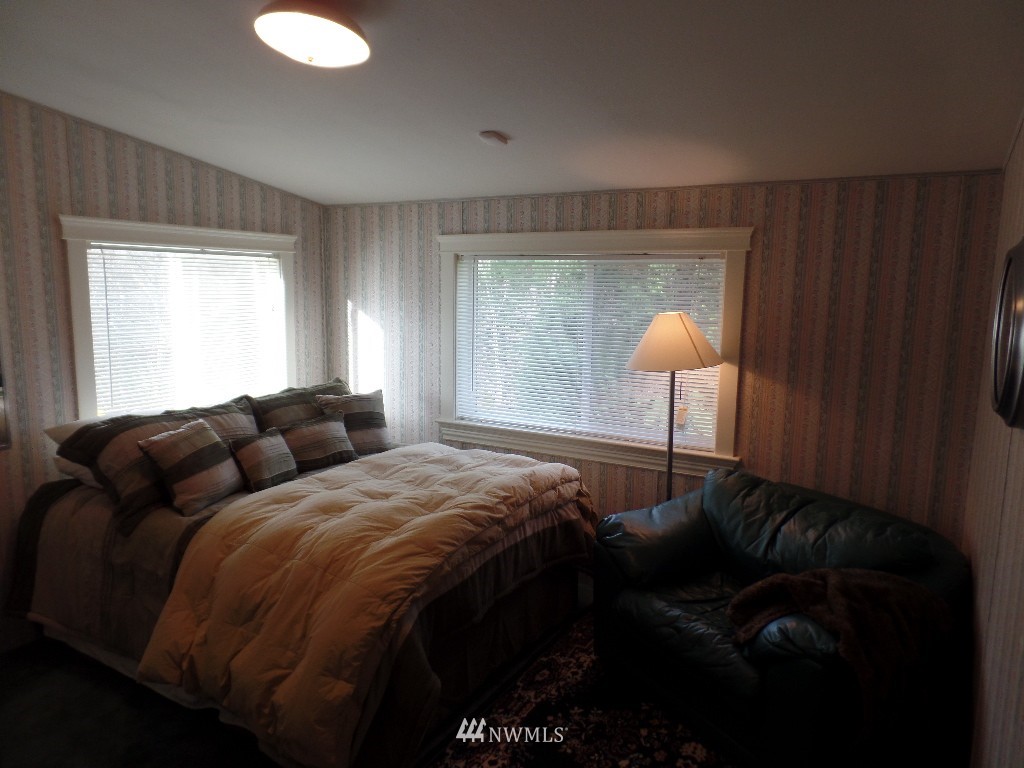 4321 Vining Road Bellingham, WA 98226 - Photo 17 of 24 Gallery Image 17