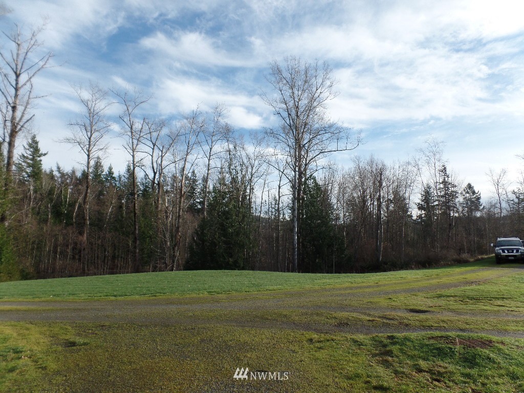 4321 Vining Road Bellingham, WA 98226 - Photo 19 of 24 Gallery Image 19