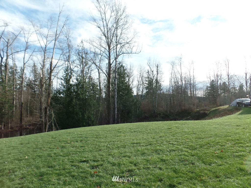 4321 Vining Road Bellingham, WA 98226 - Photo 20 of 24 Gallery Image 20