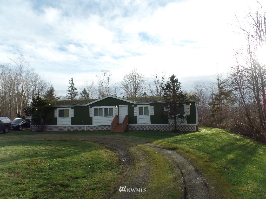 4321 Vining Road Bellingham, WA 98226 - Photo 3 of 24 Gallery Image 3