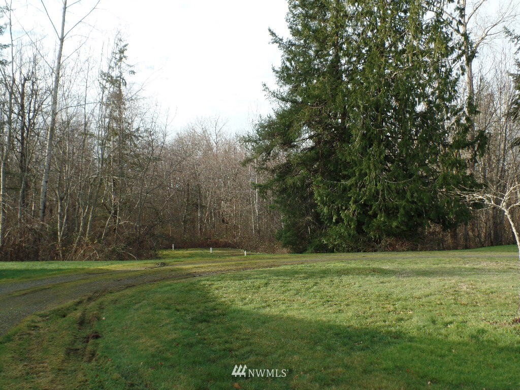 4321 Vining Road Bellingham, WA 98226 - Photo 21 of 24 Gallery Image 21