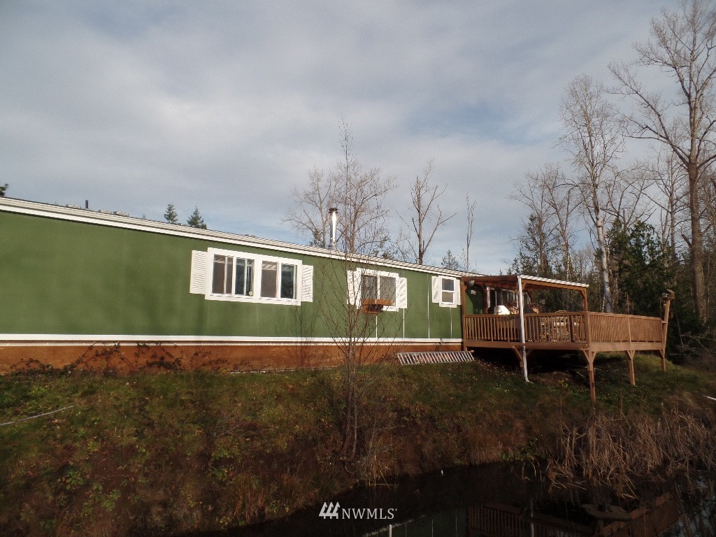 4321 Vining Road Bellingham, WA 98226 - Photo 23 of 24 Gallery Image 23