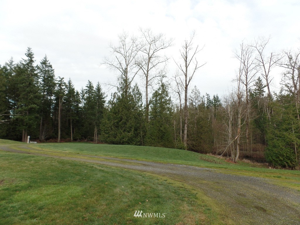 4321 Vining Road Bellingham, WA 98226 - Photo 24 of 24 Gallery Image 24