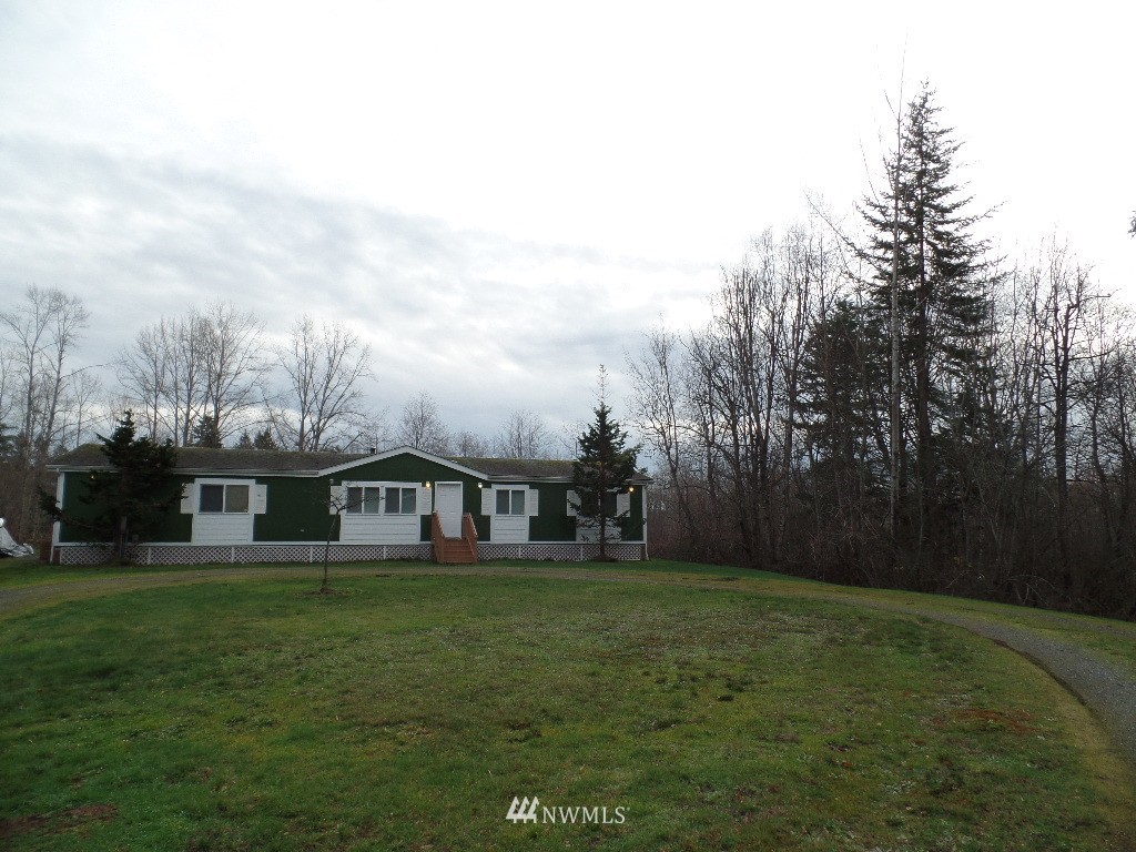 4321 Vining Road Bellingham, WA 98226 - Photo 4 of 24 Gallery Image 4
