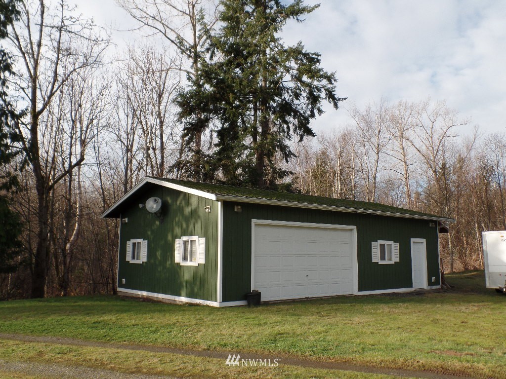 4321 Vining Road Bellingham, WA 98226 - Photo 5 of 24 Gallery Image 5