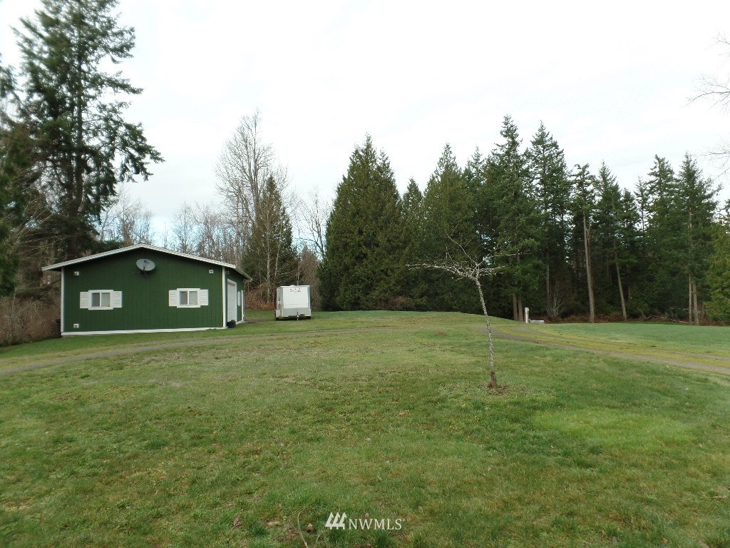4321 Vining Road Bellingham, WA 98226 - Photo 6 of 24 Gallery Image 6