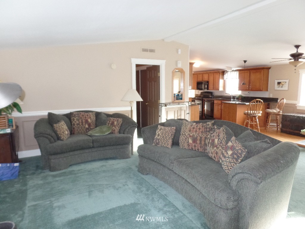 4321 Vining Road Bellingham, WA 98226 - Photo 7 of 24 Gallery Image 7
