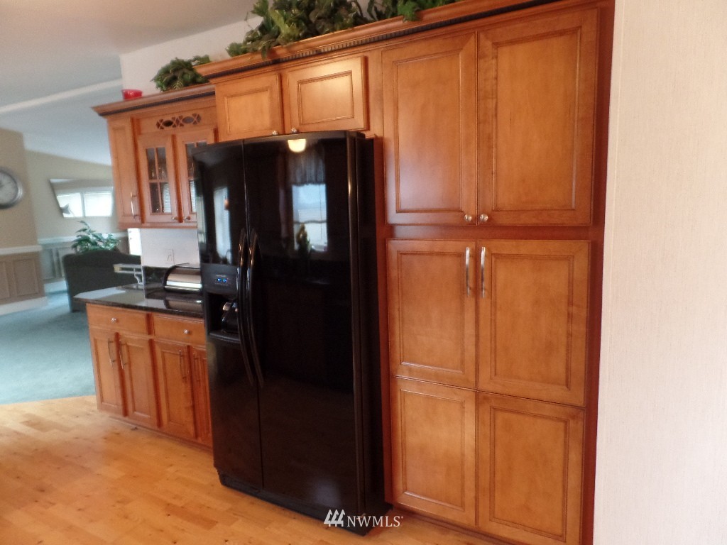 4321 Vining Road Bellingham, WA 98226 - Photo 9 of 24 Gallery Image 9