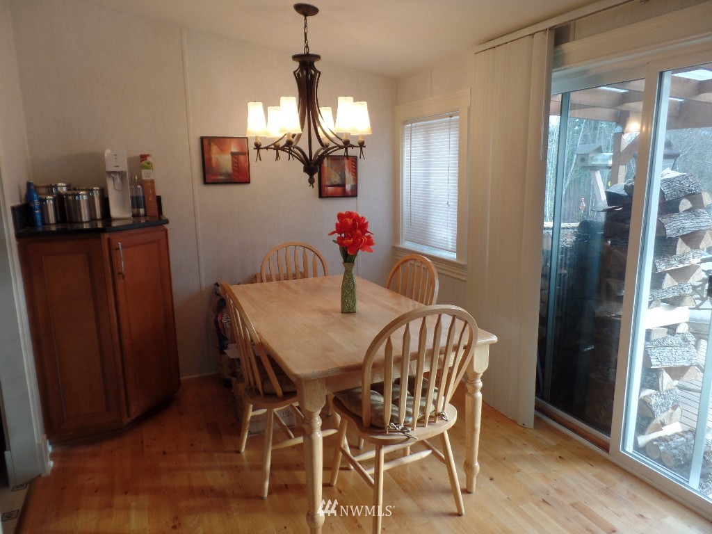 4321 Vining Road Bellingham, WA 98226 - Photo 10 of 24 Gallery Image 10