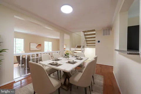 $475,000 | 7506 Weatherby Drive, Rockville, MD 20855