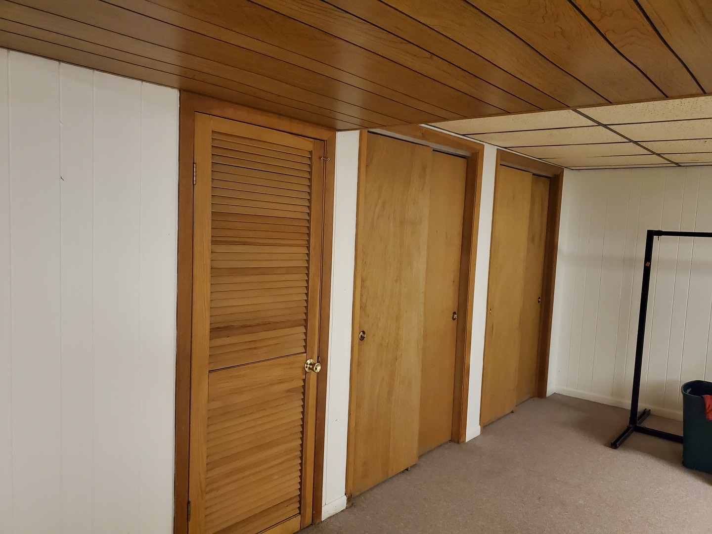 730 North 2853rd Road Utica, IL 61373 - Photo 16 of 23