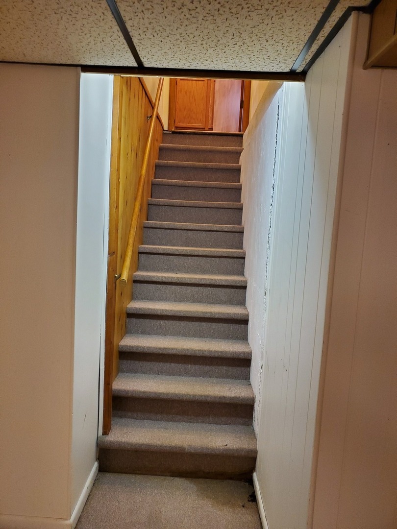 730 North 2853rd Road Utica, IL 61373 - Photo 17 of 23